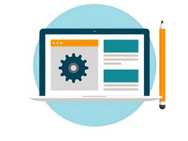professional-seo-content-writing-agency-for-engaging-google-friendly-content-big-0