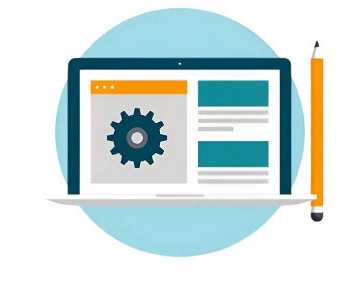 professional-seo-content-writing-agency-for-engaging-google-friendly-content