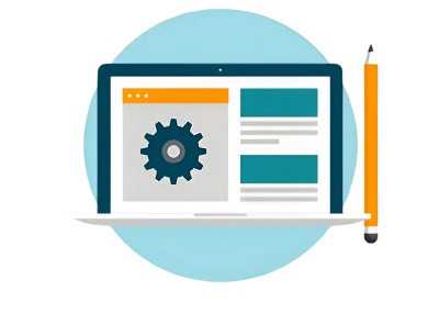 professional-seo-content-writing-agency-for-engaging-google-friendly-content-big-0