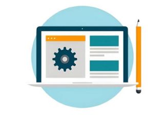 professional-seo-content-writing-agency-for-engaging-google-friendly-content-small-0