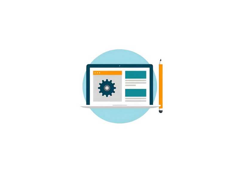 professional-seo-content-writing-agency-for-engaging-google-friendly-content-small-0