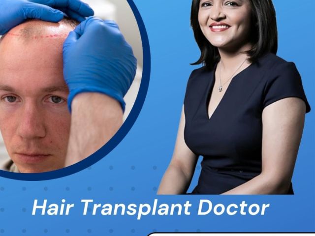 consult-dr-shilpi-bhadani-for-hair-transplant-treatments
