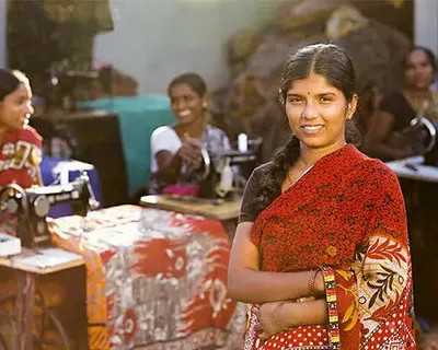 leading-women-empowerment-ngo-in-maharashtra