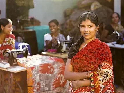 leading-women-empowerment-ngo-in-maharashtra