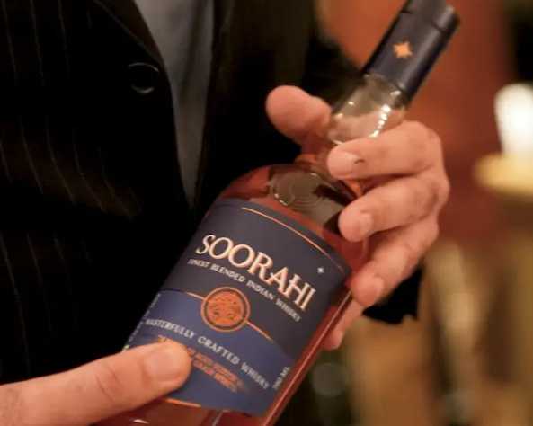 whisky-community-india-where-enthusiasts-connect-share