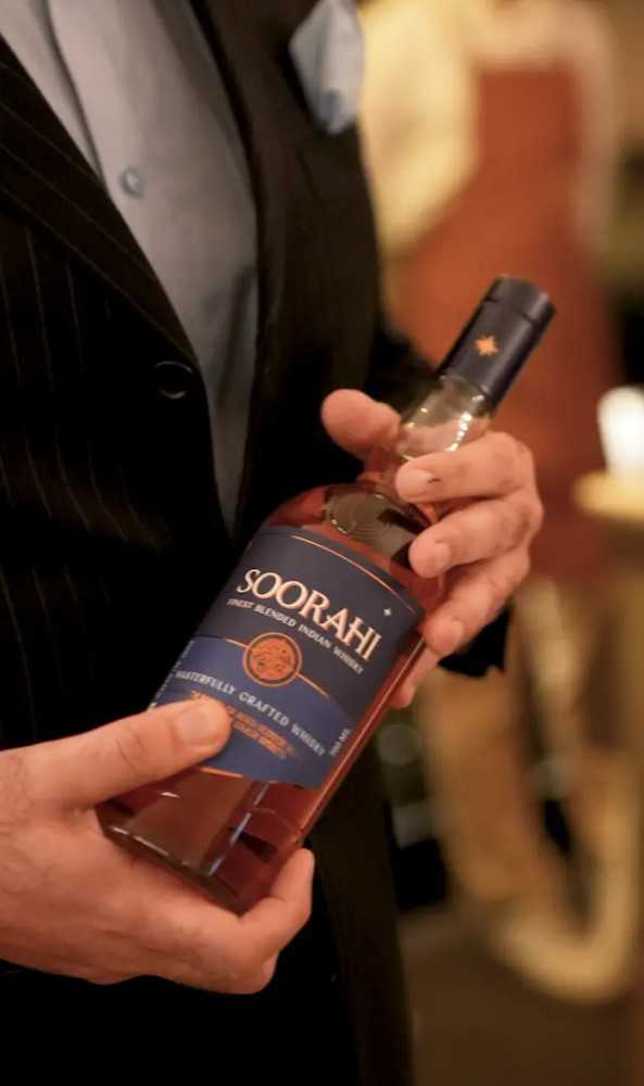 whisky-community-india-where-enthusiasts-connect-share-big-0