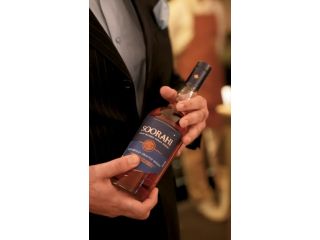 whisky-community-india-where-enthusiasts-connect-share-small-0