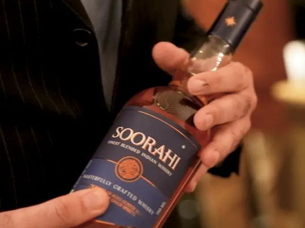 whisky-community-india-where-enthusiasts-connect-share