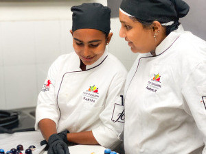 best-baking-academy-in-chennai-food-consulate-big-0