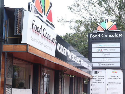 best-baking-academy-in-chennai-food-consulate-big-2
