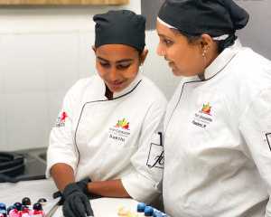 best-baking-academy-in-chennai-food-consulate