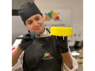 best-baking-academy-in-chennai-food-consulate-small-1