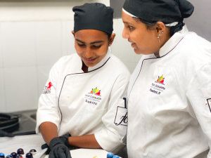 best-baking-academy-in-chennai-food-consulate