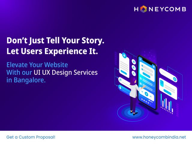ui-ux-design-services-in-bangalore-for-businesses-that-want-results