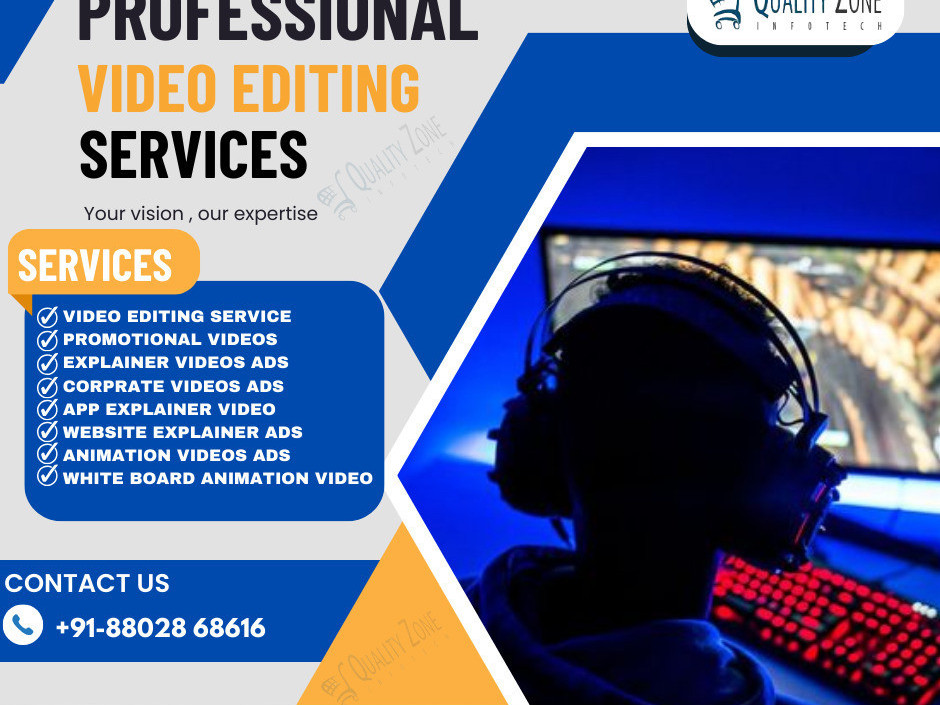 which-video-editing-agency-provides-affordable-video-editing-services-big-0