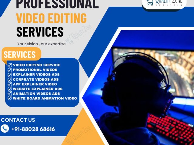 which-video-editing-agency-provides-affordable-video-editing-services