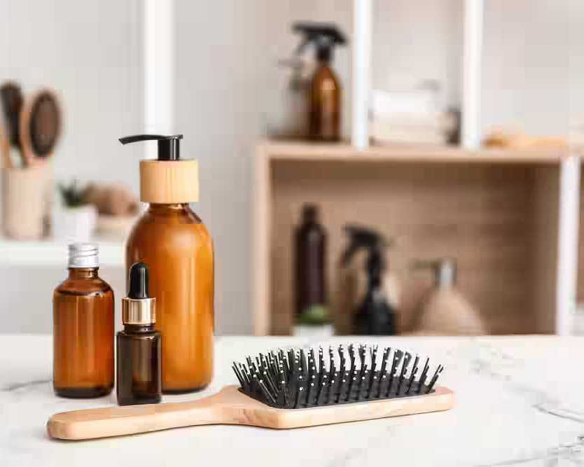 private-label-hair-treatment-products-manufacturer-in-india