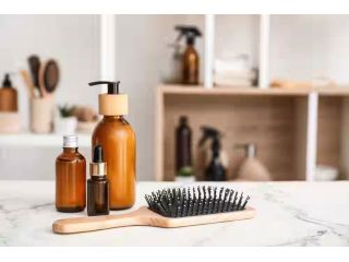 private-label-hair-treatment-products-manufacturer-in-india-small-0