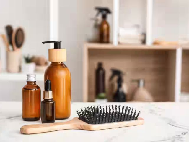 private-label-hair-treatment-products-manufacturer-in-india