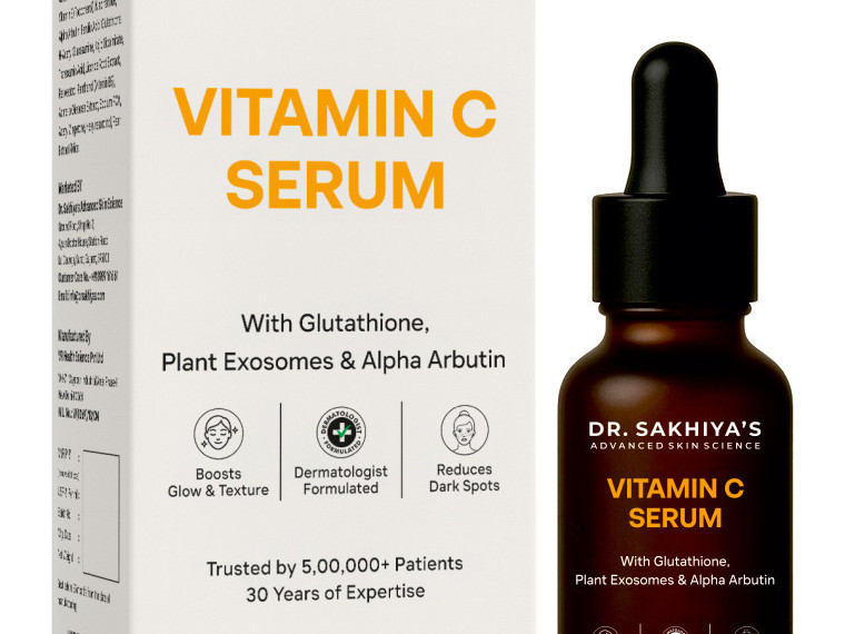 best-winter-serum-for-glowing-skin-keep-your-skin-hydrated-radiant-this-winter-big-0
