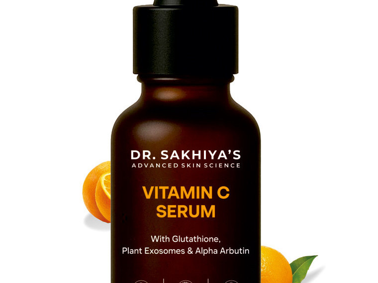best-winter-serum-for-glowing-skin-keep-your-skin-hydrated-radiant-this-winter-big-1