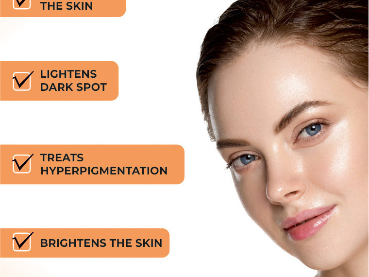 best-winter-serum-for-glowing-skin-keep-your-skin-hydrated-radiant-this-winter-big-2