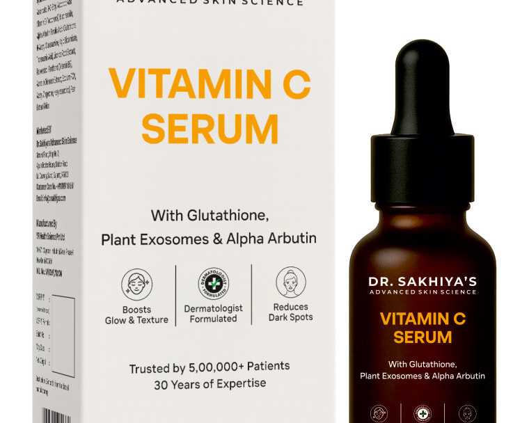 best-winter-serum-for-glowing-skin-keep-your-skin-hydrated-radiant-this-winter