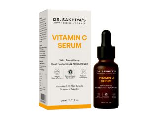 best-winter-serum-for-glowing-skin-keep-your-skin-hydrated-radiant-this-winter-small-0
