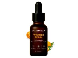 best-winter-serum-for-glowing-skin-keep-your-skin-hydrated-radiant-this-winter-small-1