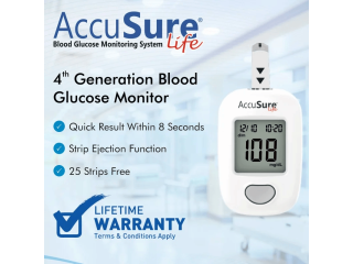 buy-accusureindia-glucometer-smart-accurate-trusted-small-0