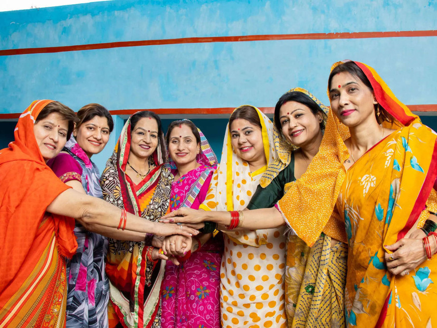 wotr-leading-ngo-for-women-in-india-empowering-rural-women-big-0