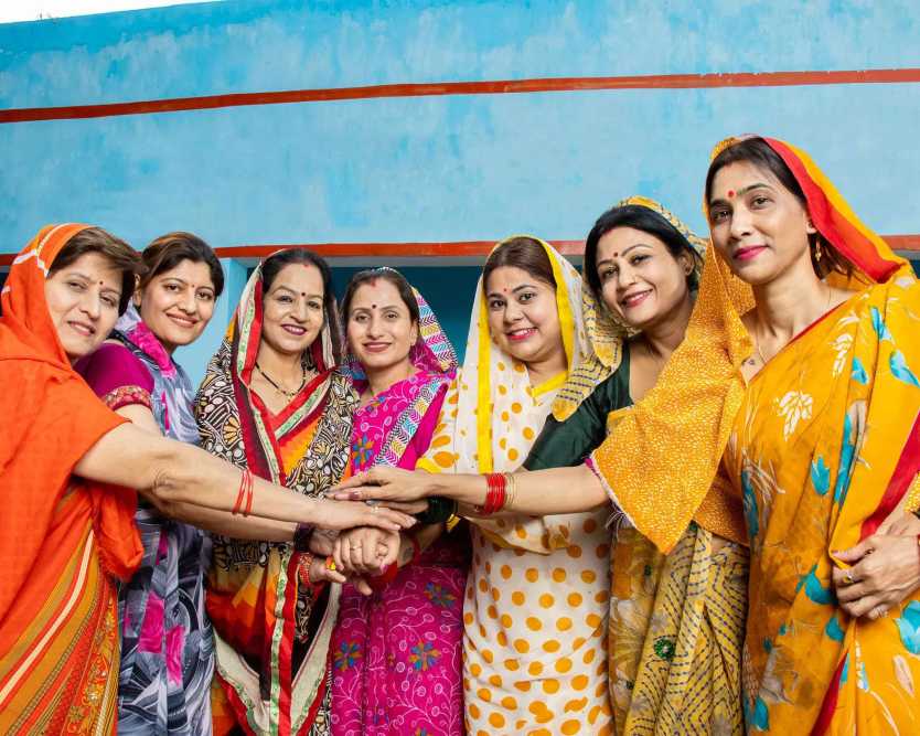 wotr-leading-ngo-for-women-in-india-empowering-rural-women