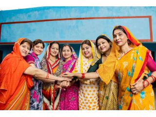 wotr-leading-ngo-for-women-in-india-empowering-rural-women-small-0