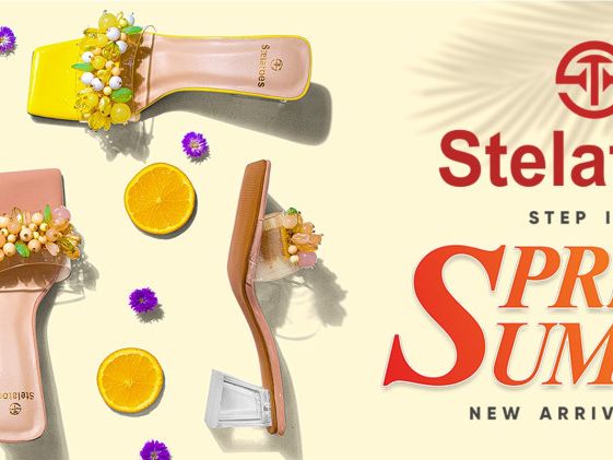 luxury-indian-bridal-footwear-by-stelatoes-sparkle-every-step