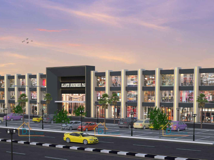 commercial-shopping-complex-design-in-dholera-big-0