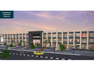 commercial-shopping-complex-design-in-dholera-small-0