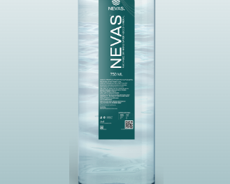 why-choosing-the-best-mineral-water-in-india-can-transform-your-daily-hydration