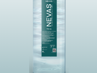 why-choosing-the-best-mineral-water-in-india-can-transform-your-daily-hydration