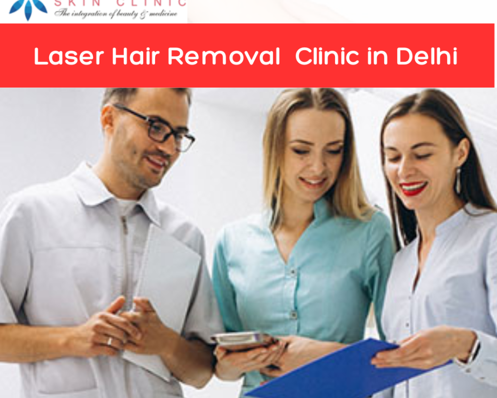 long-term-laser-hair-reduction-in-delhi