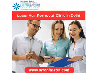 long-term-laser-hair-reduction-in-delhi-small-0