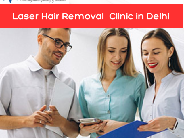 long-term-laser-hair-reduction-in-delhi