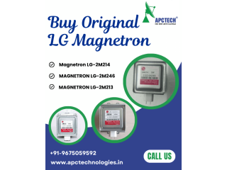buy-magnetron-lg-2m214-by-apc-technologies-power-precision-performance-small-0
