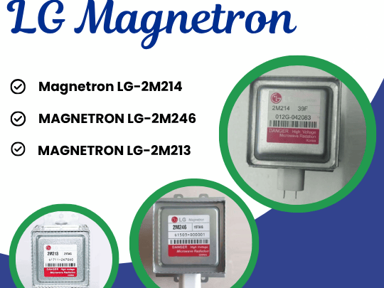buy-magnetron-lg-2m214-by-apc-technologies-power-precision-performance