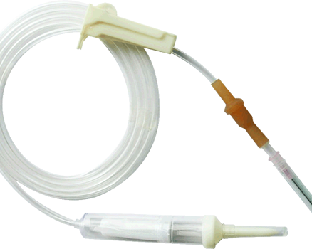 trusted-quality-blood-transfusion-set