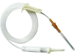 trusted-quality-blood-transfusion-set-small-0