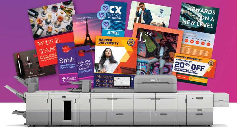 revolutionize-printing-with-digital-printing-press-monotech-systems-limited-big-0