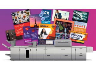 revolutionize-printing-with-digital-printing-press-monotech-systems-limited-small-0