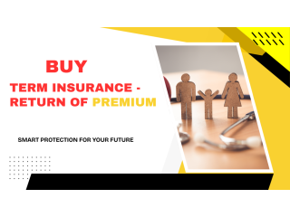 term-insurance-benefits-that-save-you-thousands-small-0