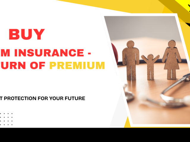 term-insurance-benefits-that-save-you-thousands