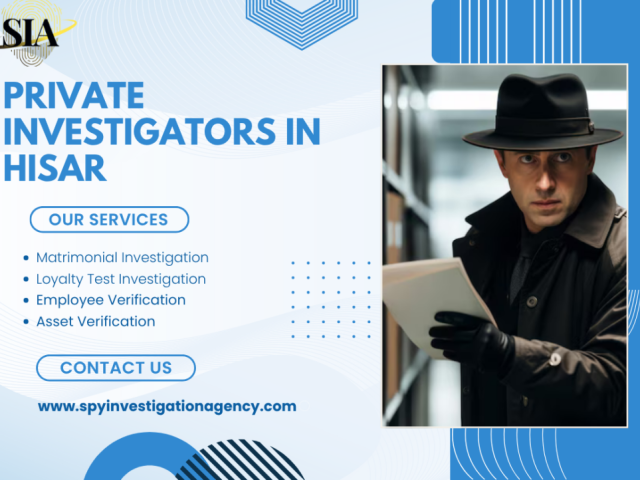 hire-trusted-private-investigators-to-reveal-the-truth